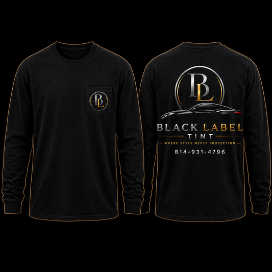 Jerzees Long Sleeve