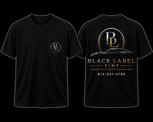 Dry Fit Short Sleeve Shirt